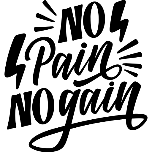任路滔